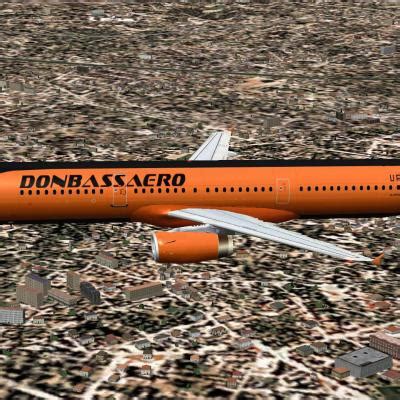 flight simulator 2004 addons|Civil Jet Aircraft Downloads for FS2004 .